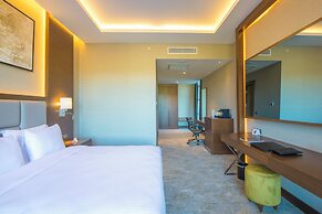 Crowne Plaza Yalova by IHG