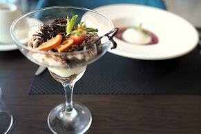 Crowne Plaza Yalova by IHG