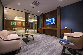 Crowne Plaza Yalova by IHG