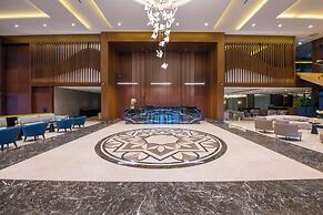 Crowne Plaza Yalova by IHG