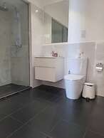 Embassy Gardens Apartment