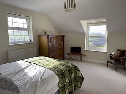 Crogal Farmhouse