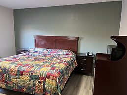 La Familia Stay Inn