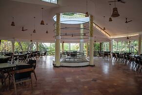 The Fiori Resort Doddaballapura