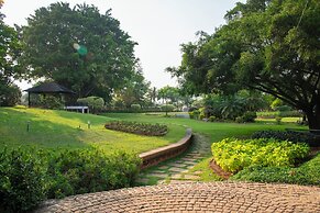 The Fiori Resort Doddaballapura