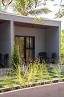 The Fiori Resort Doddaballapura