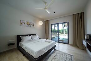 The Fiori Resort Doddaballapura