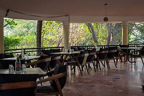 The Fiori Resort Doddaballapura