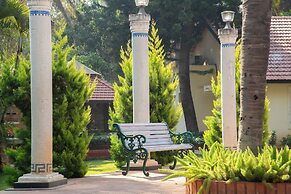 The Fiori Resort Doddaballapura