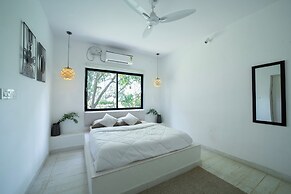 The Fiori Resort Doddaballapura