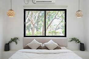 The Fiori Resort Doddaballapura