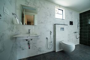 The Fiori Resort Doddaballapura