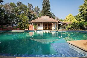 The Fiori Resort Doddaballapura