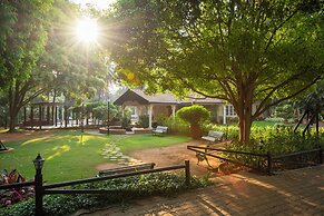 The Fiori Resort Doddaballapura