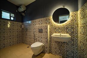 The Fiori Resort Doddaballapura