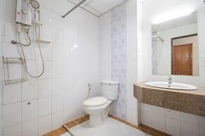 Budget Stars Hotel