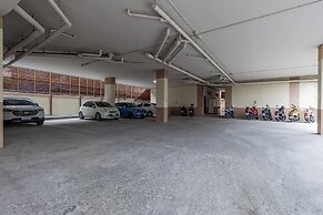 Budget Stars Hotel