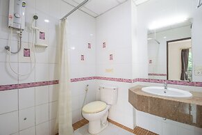 Budget Stars Hotel