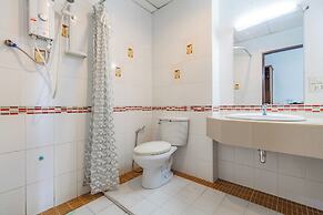 Budget Stars Hotel