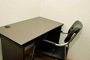 Lux Suites Orkney Apartments TRM Drive
