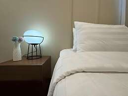 Royce KLCC Kuala Lumpur City Centre by Dormeo Destinations