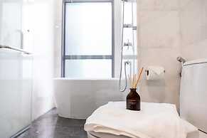 Royce KLCC Kuala Lumpur City Centre by Dormeo Destinations