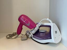 Royce KLCC Kuala Lumpur City Centre by Dormeo Destinations