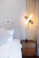 Royce KLCC Kuala Lumpur City Centre by Dormeo Destinations