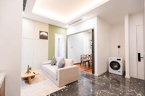 Royce KLCC Kuala Lumpur City Centre by Dormeo Destinations