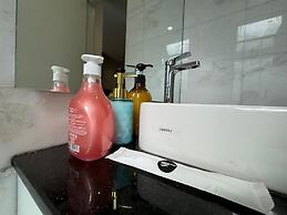 Royce KLCC Kuala Lumpur City Centre by Dormeo Destinations