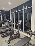 Royce KLCC Kuala Lumpur City Centre by Dormeo Destinations