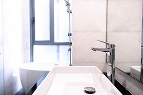 Royce KLCC Kuala Lumpur City Centre by Dormeo Destinations