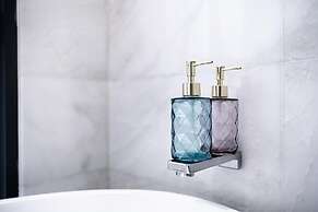 Royce KLCC Kuala Lumpur City Centre by Dormeo Destinations