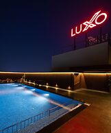 Luxo Kochi