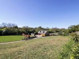 The Coach House