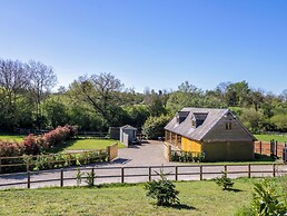 The Coach House