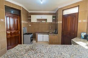 Lux Suites Nairobi Homes Apartment Nyali