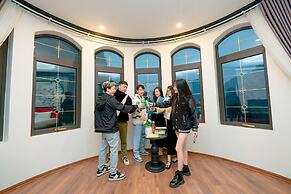 Indochine Boutique Hotel Ninh Binh