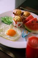 Indochine Boutique Hotel Ninh Binh