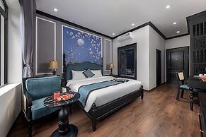 Indochine Boutique Hotel Ninh Binh