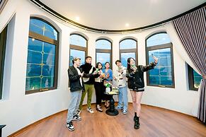 Indochine Boutique Hotel Ninh Binh