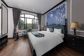 Indochine Boutique Hotel Ninh Binh