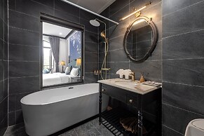 Indochine Boutique Hotel Ninh Binh