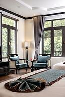 Indochine Boutique Hotel Ninh Binh