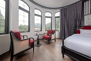 Indochine Boutique Hotel Ninh Binh