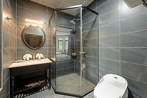 Indochine Boutique Hotel Ninh Binh