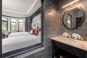 Indochine Boutique Hotel Ninh Binh