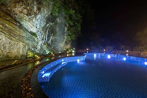 Indochine Boutique Hotel Ninh Binh