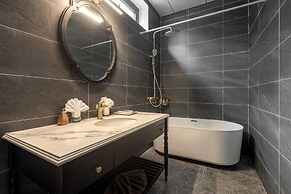 Indochine Boutique Hotel Ninh Binh