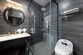 Indochine Boutique Hotel Ninh Binh